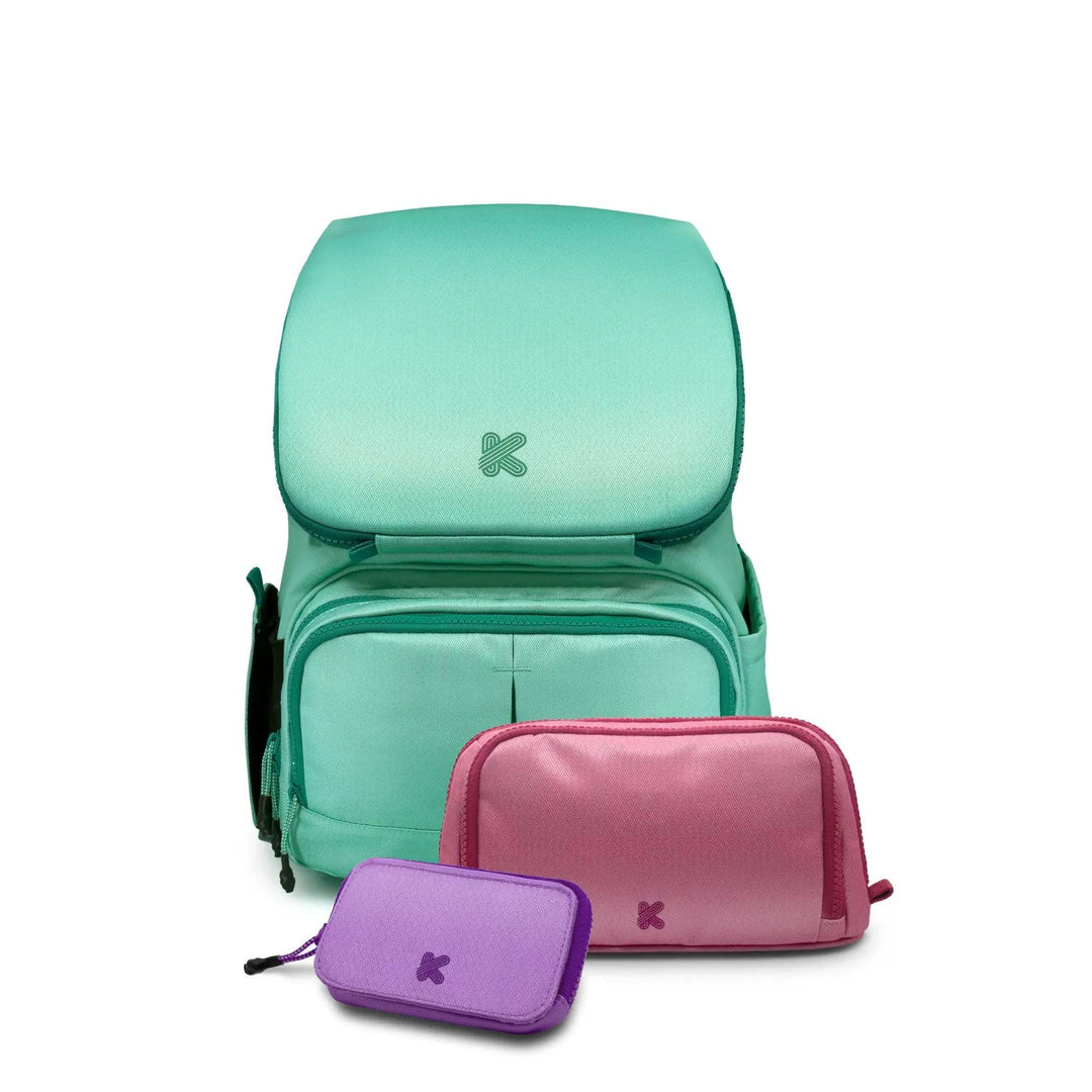 AcePak! Bundle - Kandis