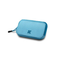 AcePak! Wallet - Kandis