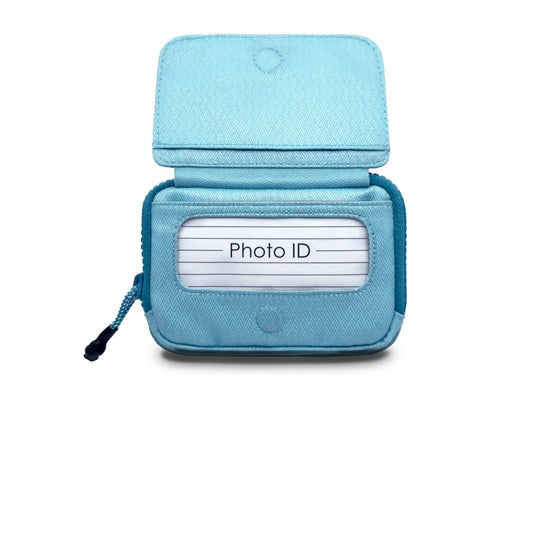 AcePak! Wallet - Kandis