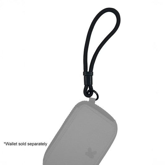 AcePak! Wristlet - Kandis