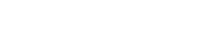 Logo with trademark