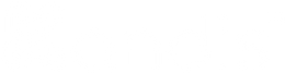 Logo with trademark