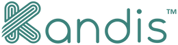 Logo with trademark
