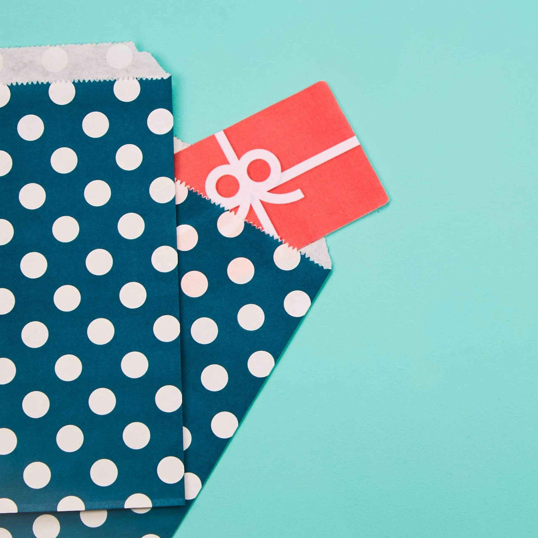 Kandis Gift Cards - Kandis