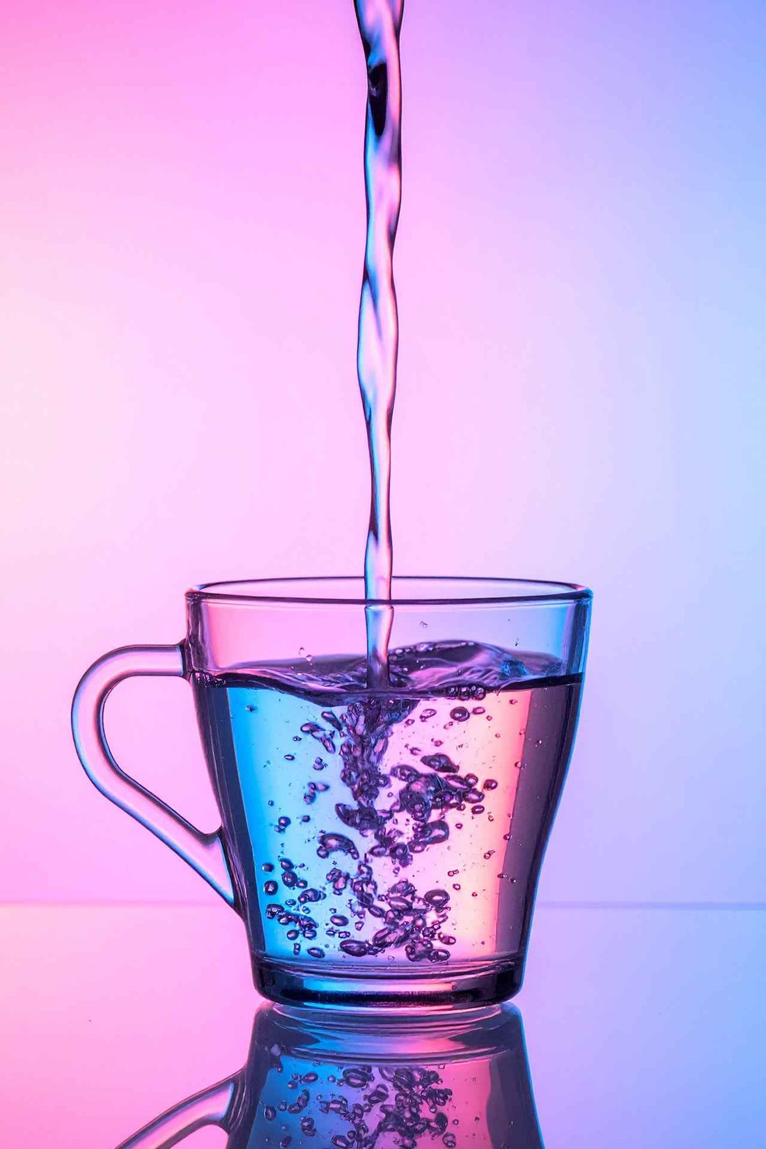 Hydration for Children: Ensuring Wellness - Kandis
