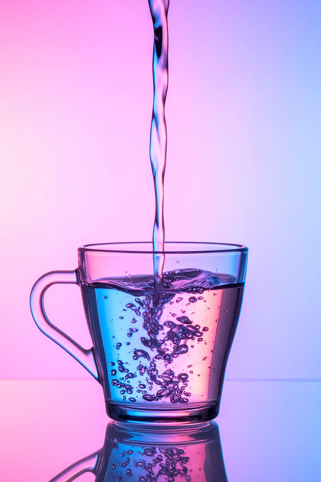 Hydration for Children: Ensuring Wellness - Kandis
