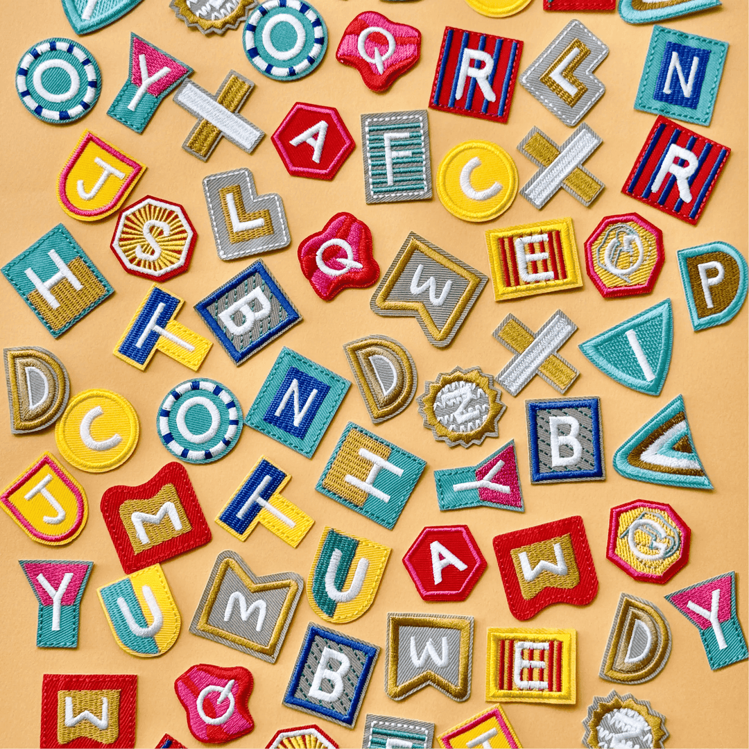 Accessories - Kandis