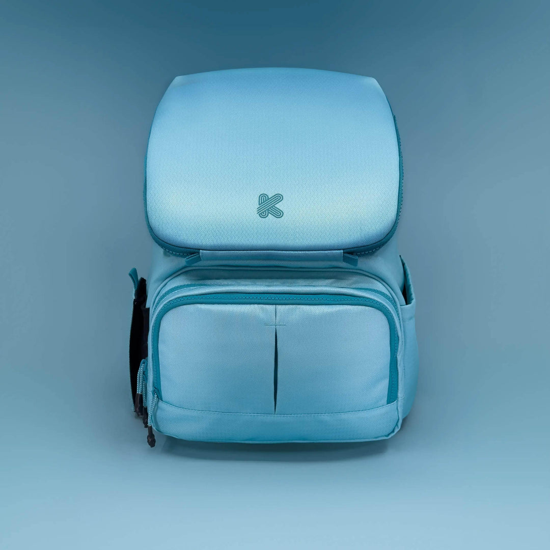 AcePak! Backpack - Kandis