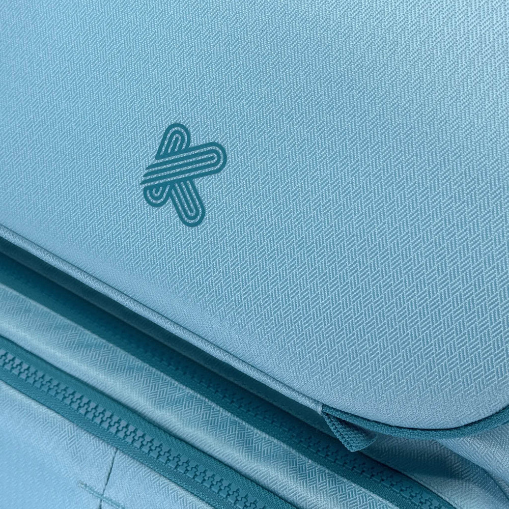 AcePak! Backpack - Kandis