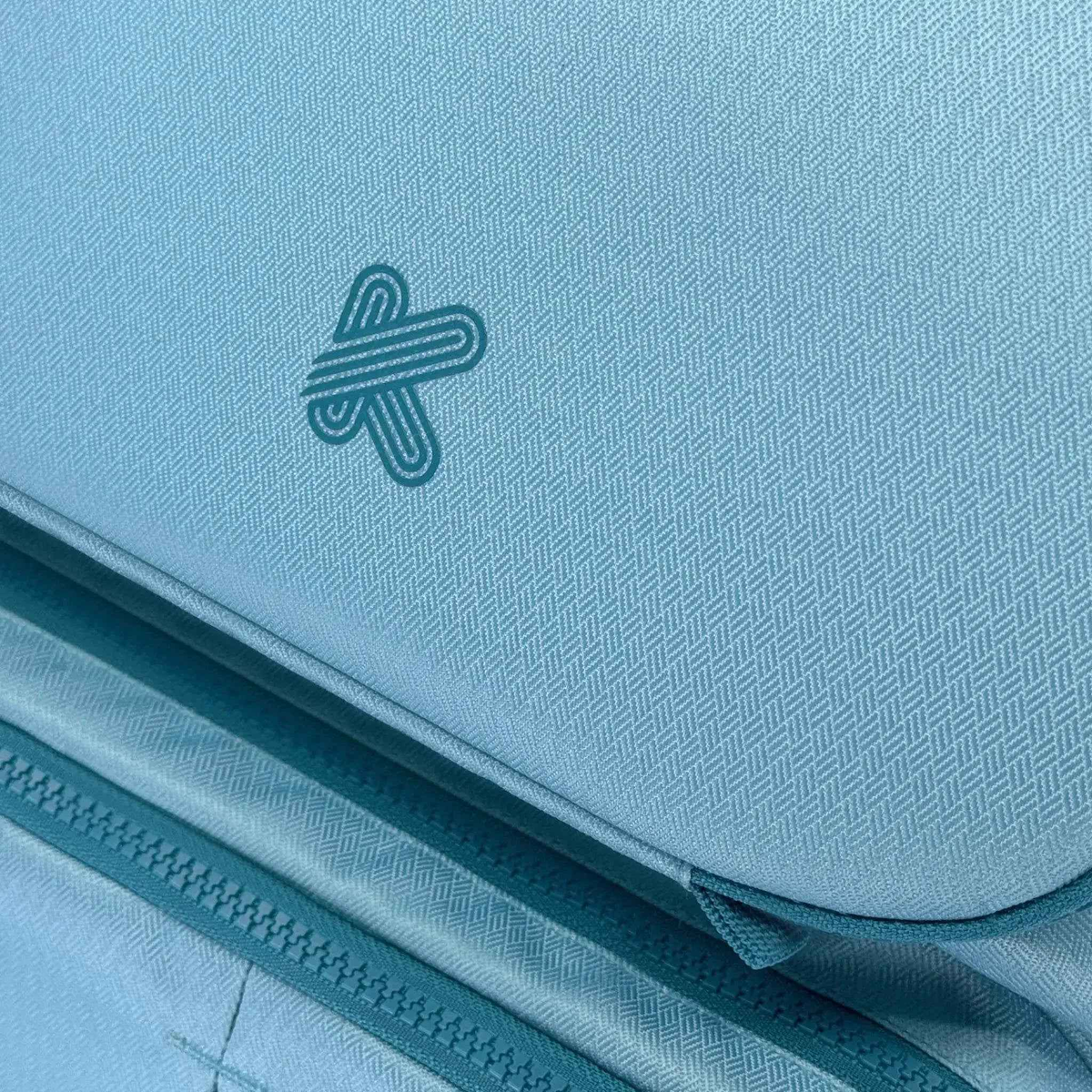 AcePak! Backpack - Kandis