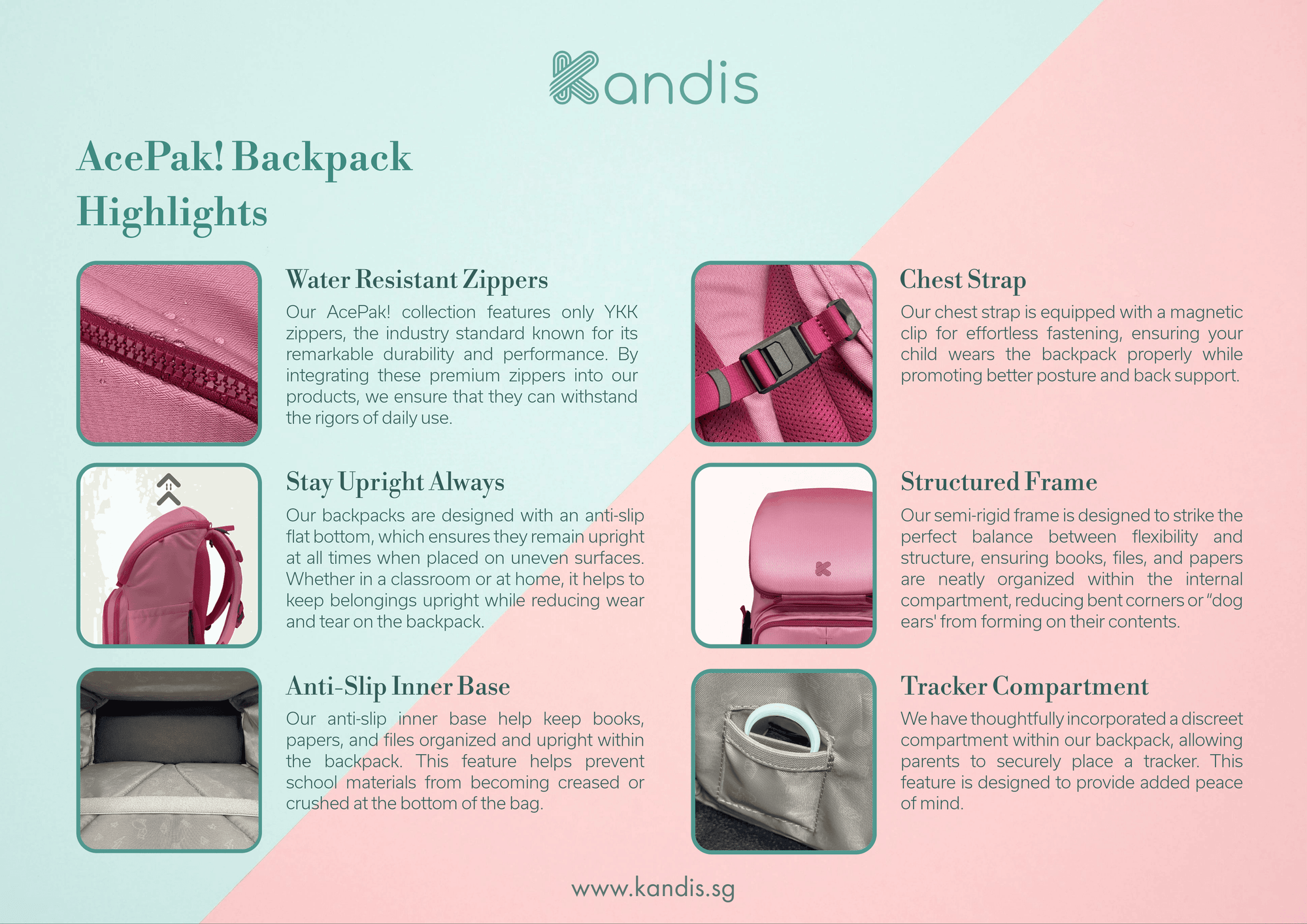 AcePak_Highlight_2 - Kandis