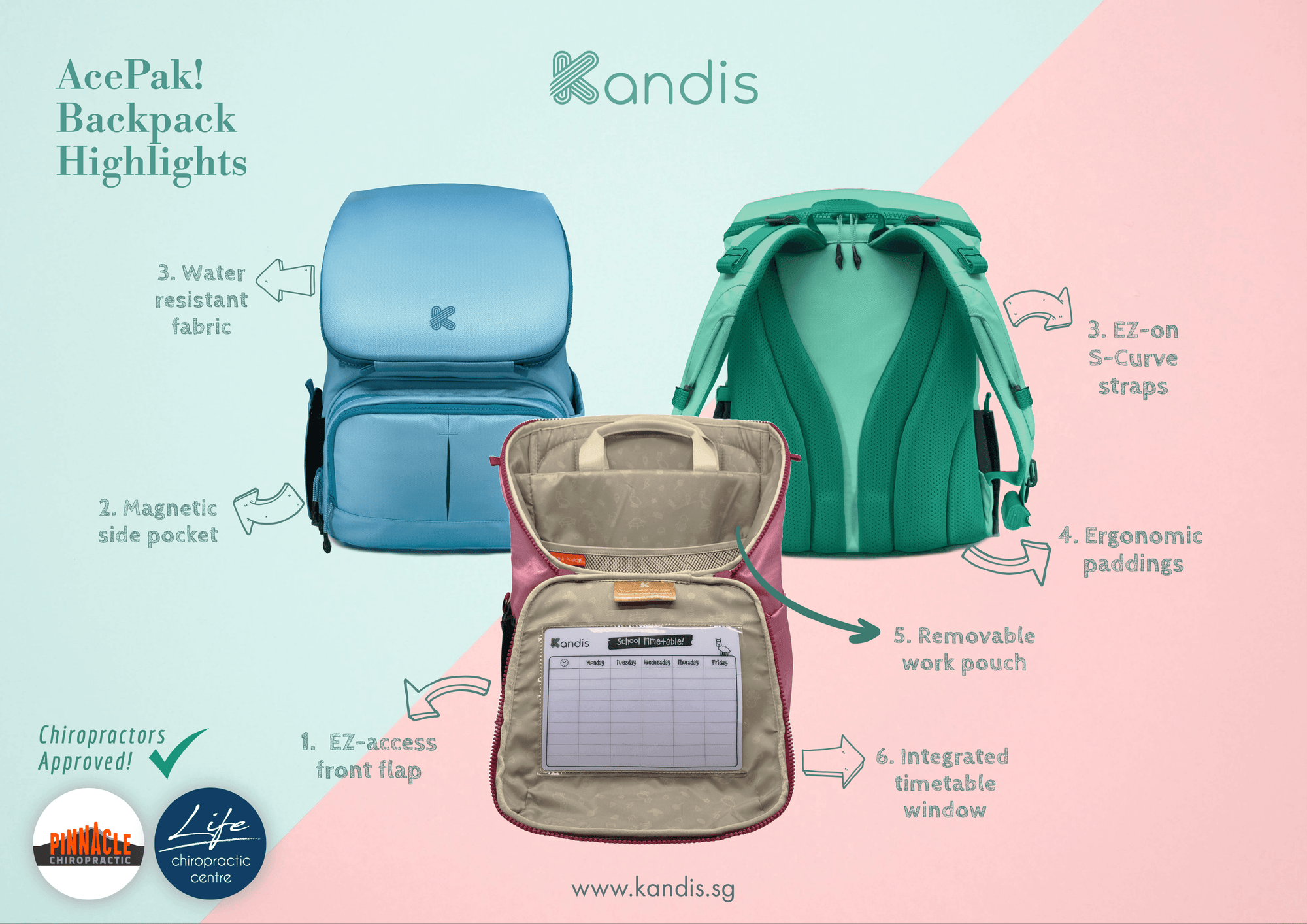 AcePak_Highlights_1 - Kandis