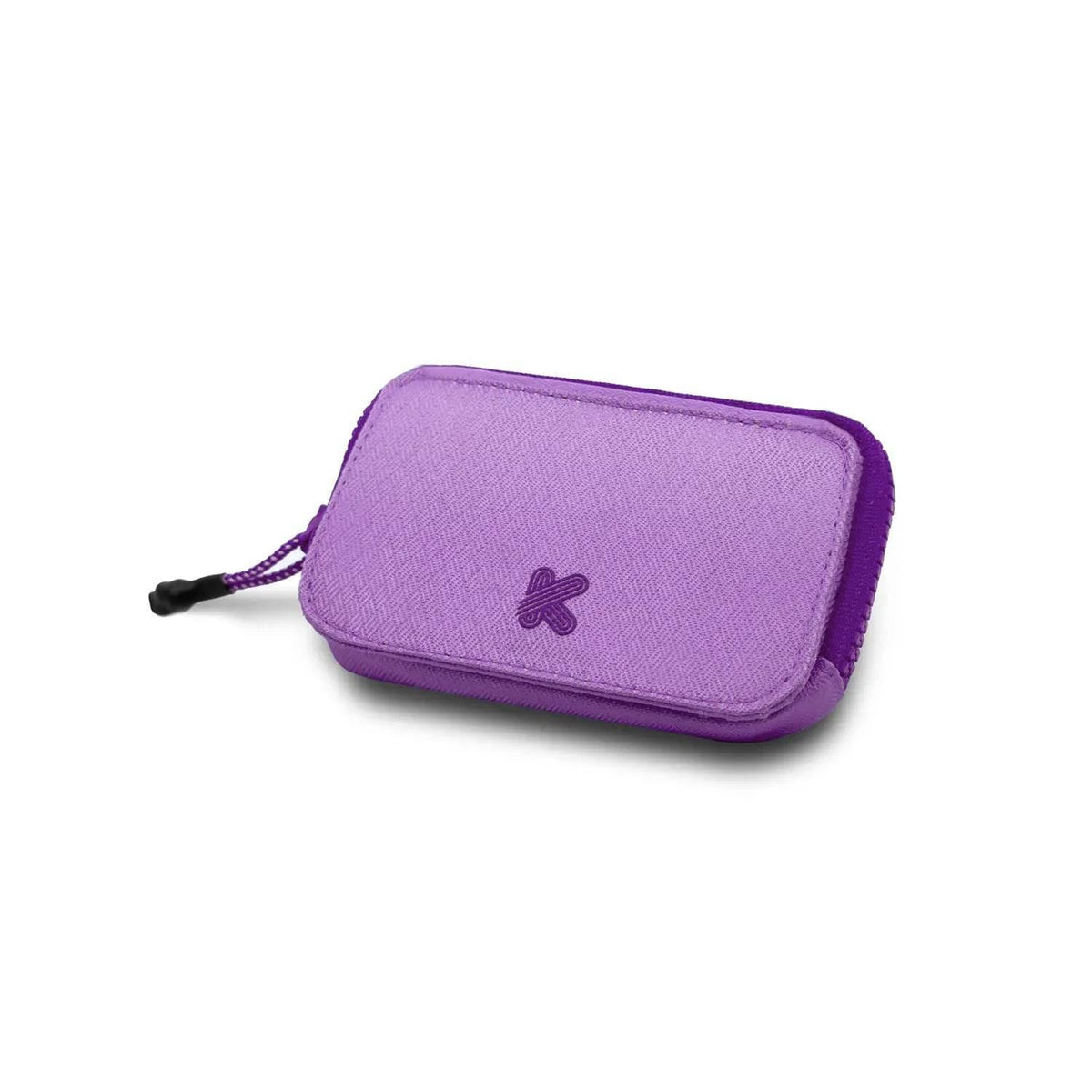 AcePak! Wallet - Kandis