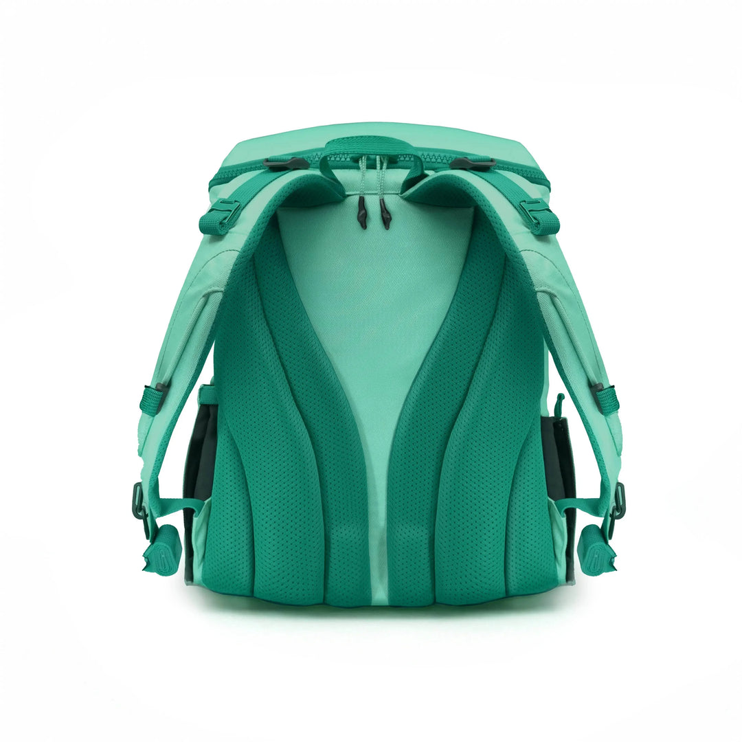 herschel backpack teal Heritage Backpack| Wave Ride/Legion Blue Heart of Gold Kids A new take on our classic silhouette Herschel Classic XL Backpack-Reflecting Pond
