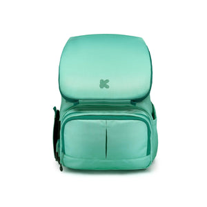 AcePak! Backpack - Kandis