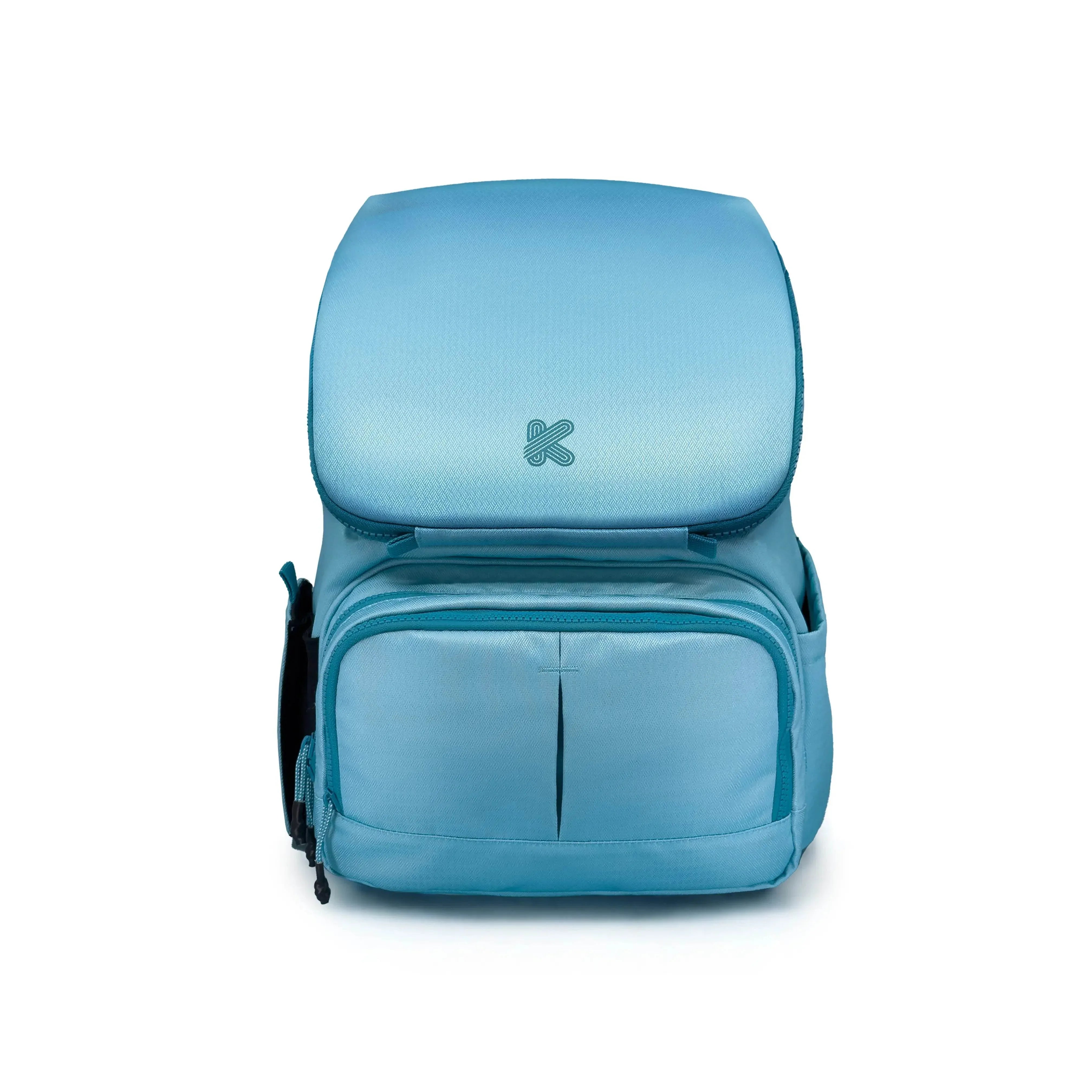 AcePak! Backpack - Ergonomic School Bag for Kids in Singapore – Kandis