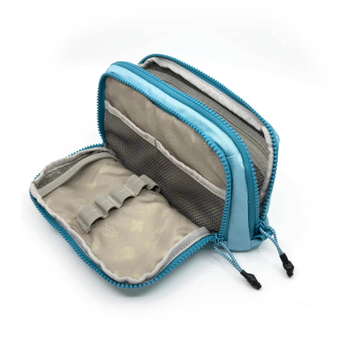 AcePak! Stationary Case - Kandis