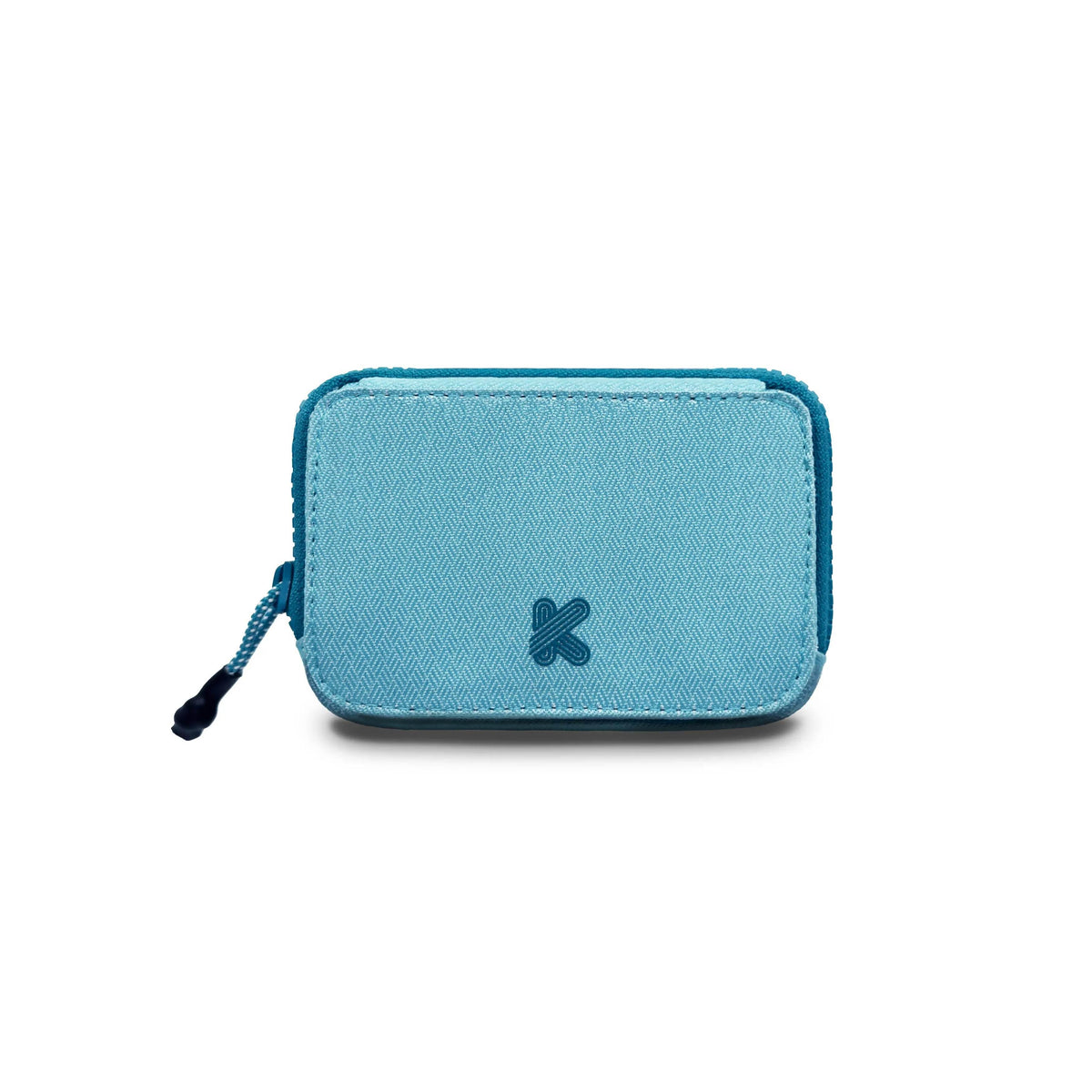 AcePak! Wallet - Kandis