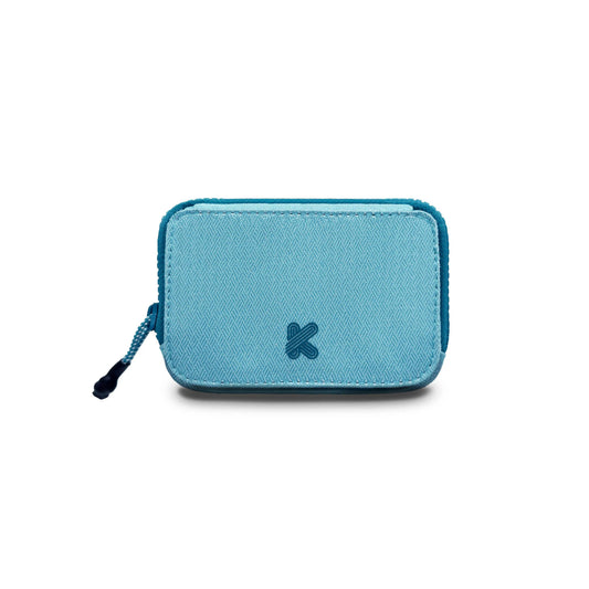 AcePak! Wallet - Kandis