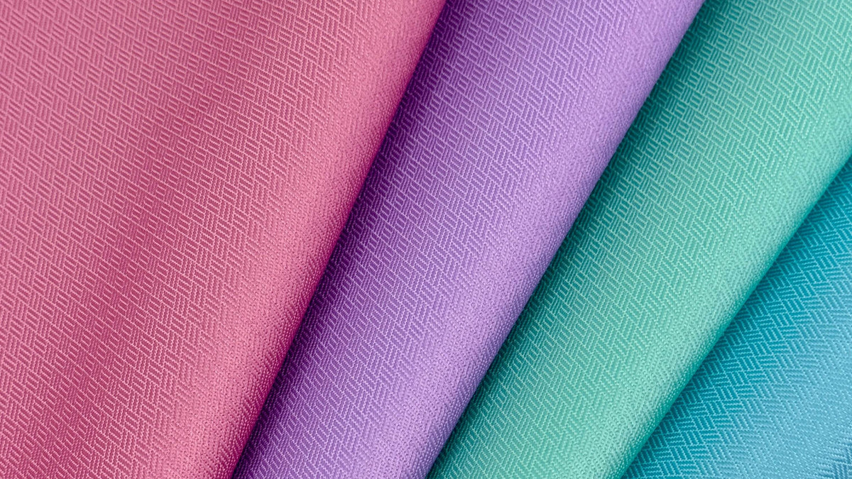 Backpack_fabric_all_colours - Kandis