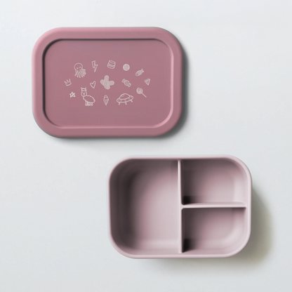 BentoPop! Lunch Box - Kandis