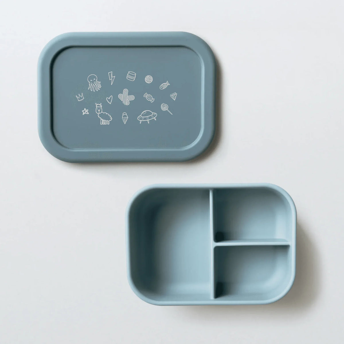 BentoPop! Lunch Box - Kandis