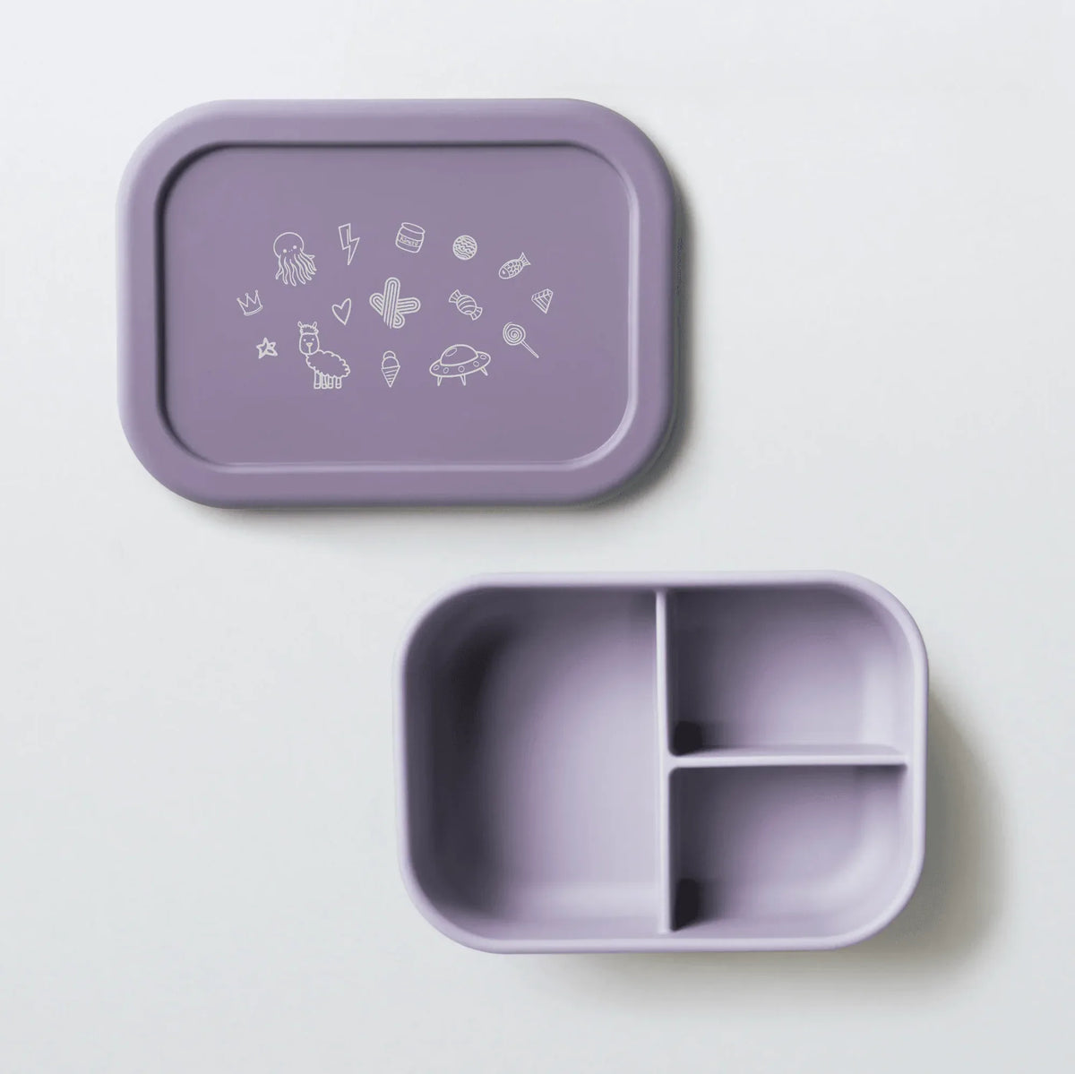 BentoPop! Lunch Box - Kandis