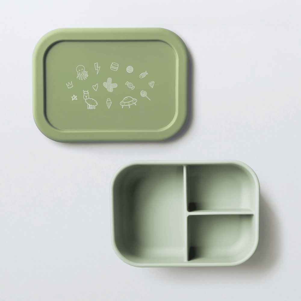 BentoPop! Lunch Box - Kandis