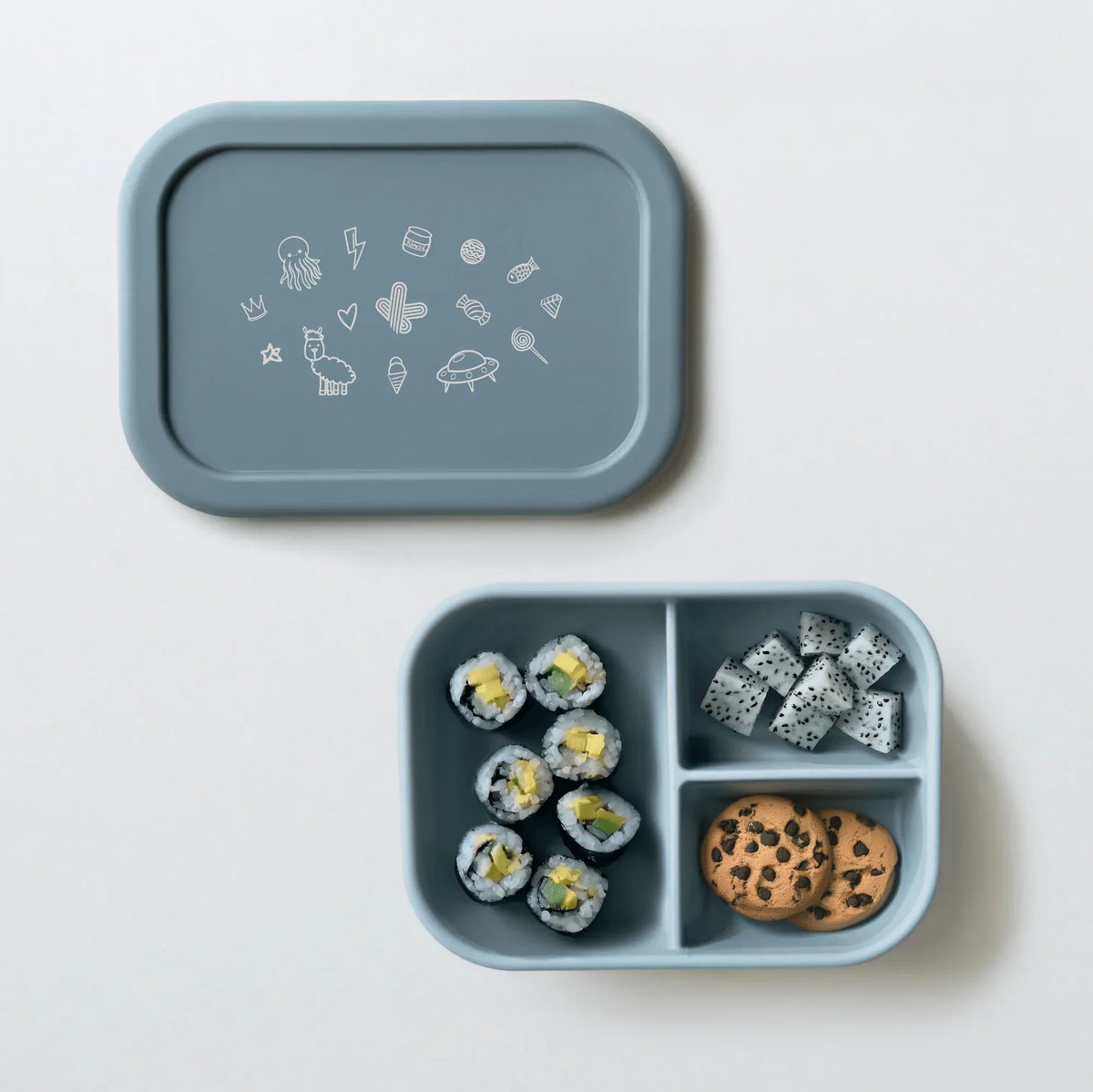 BentoPop! Lunch Box - Kandis