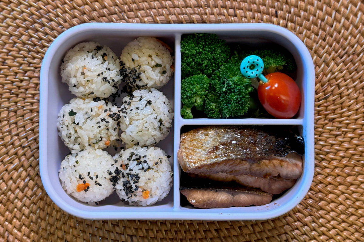 BentoPop_prepared_with_food - Kandis
