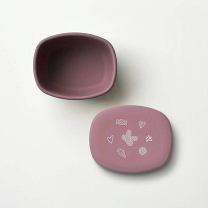 BentoPop! Snack Boxes - Kandis