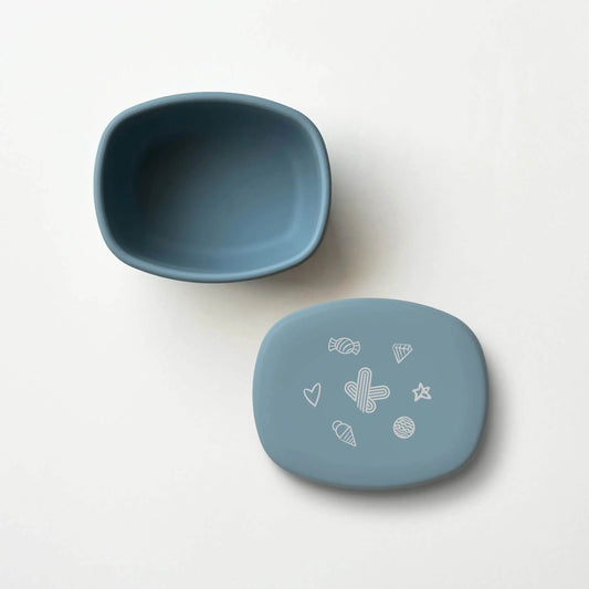 BentoPop! Snack Boxes - Kandis