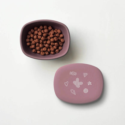 BentoPop! Snack Boxes - Kandis
