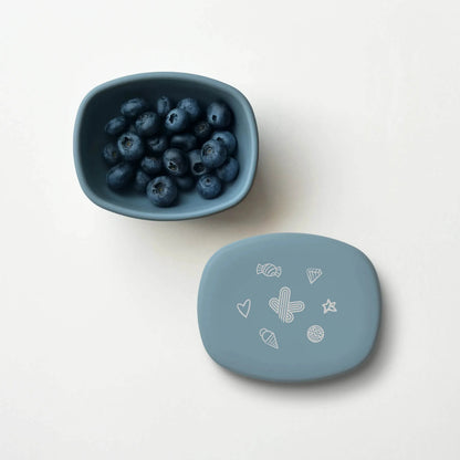 BentoPop! Snack Boxes - Kandis