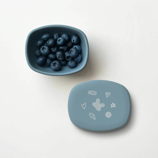 BentoPop! Snack Boxes - Kandis
