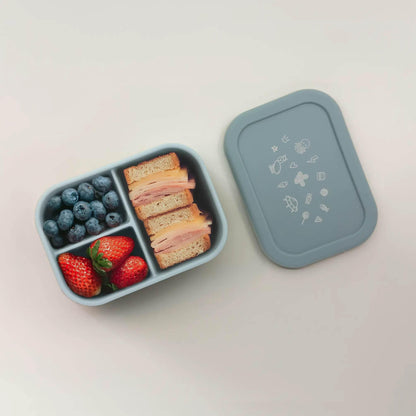 BentoPop! Lunch Box - Kandis