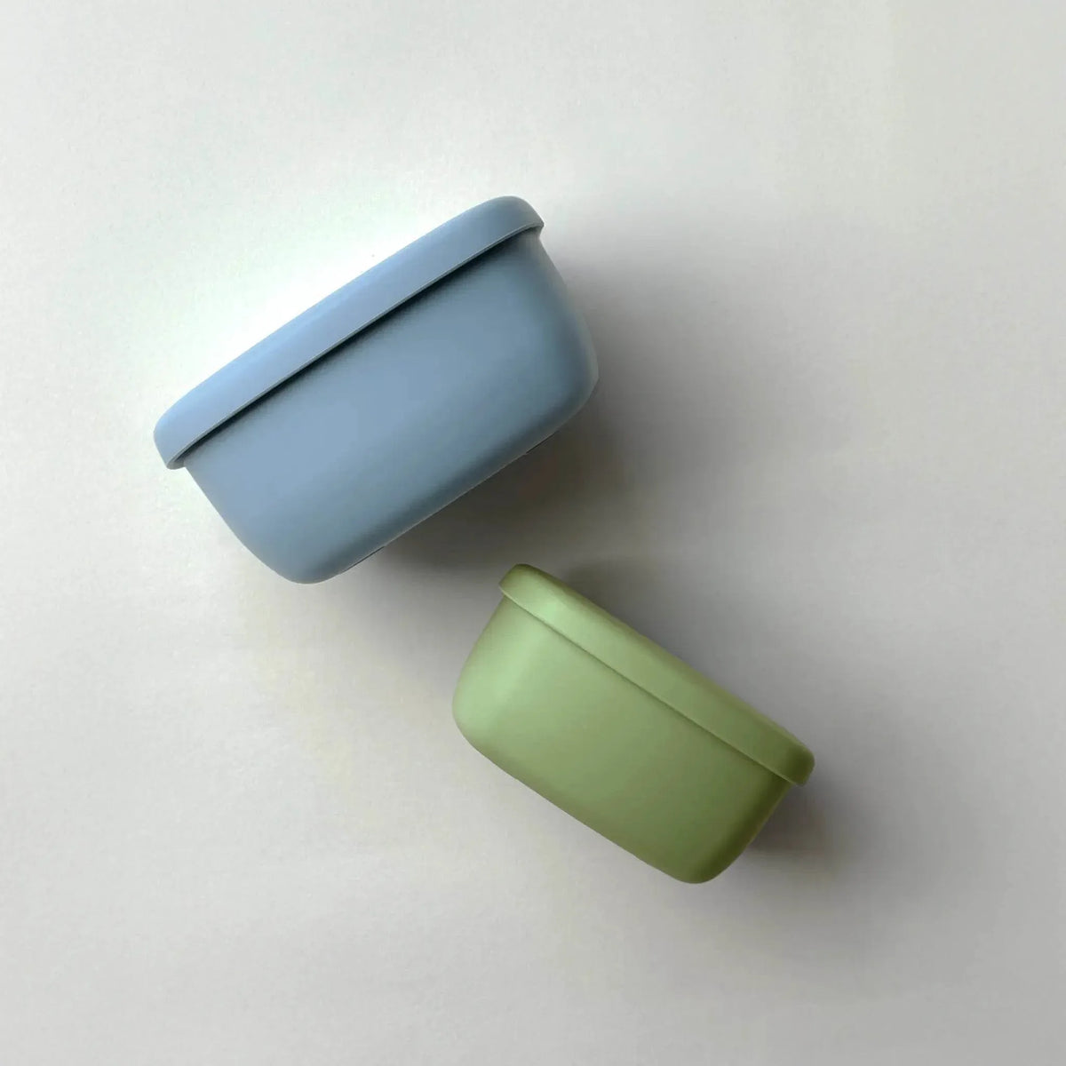 BentoPop! Snack Boxes - Kandis