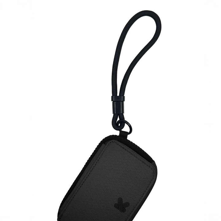 Black_Lanyard