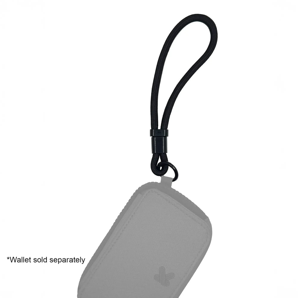 AcePak! Wristlet - Kandis