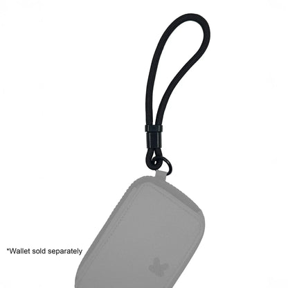 AcePak! Wristlet - Kandis