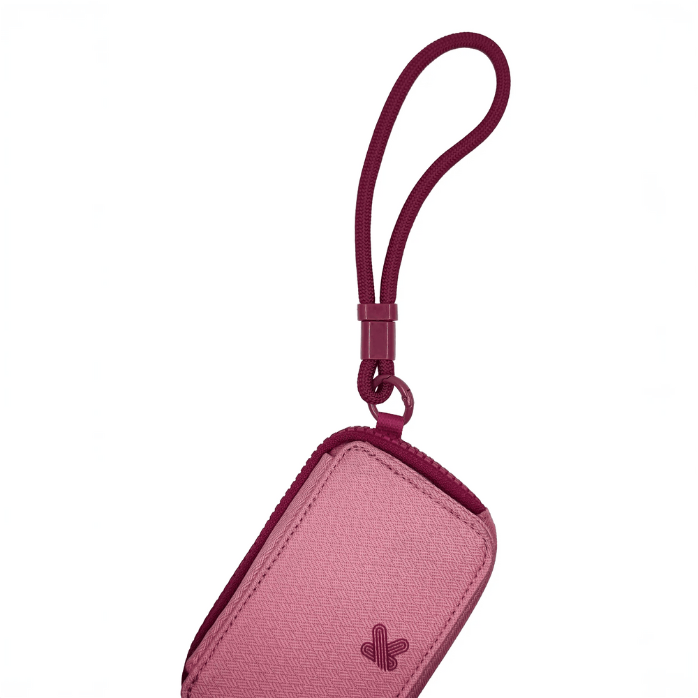 AcePak! Wristlet - Kandis