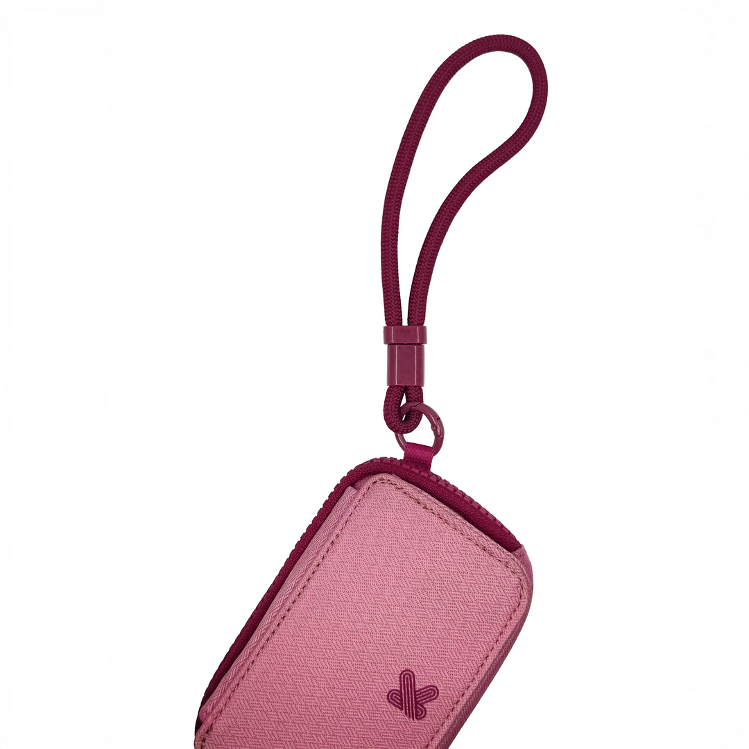 Blush_Pink_Lanyard