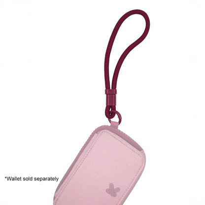 AcePak! Wristlet - Kandis