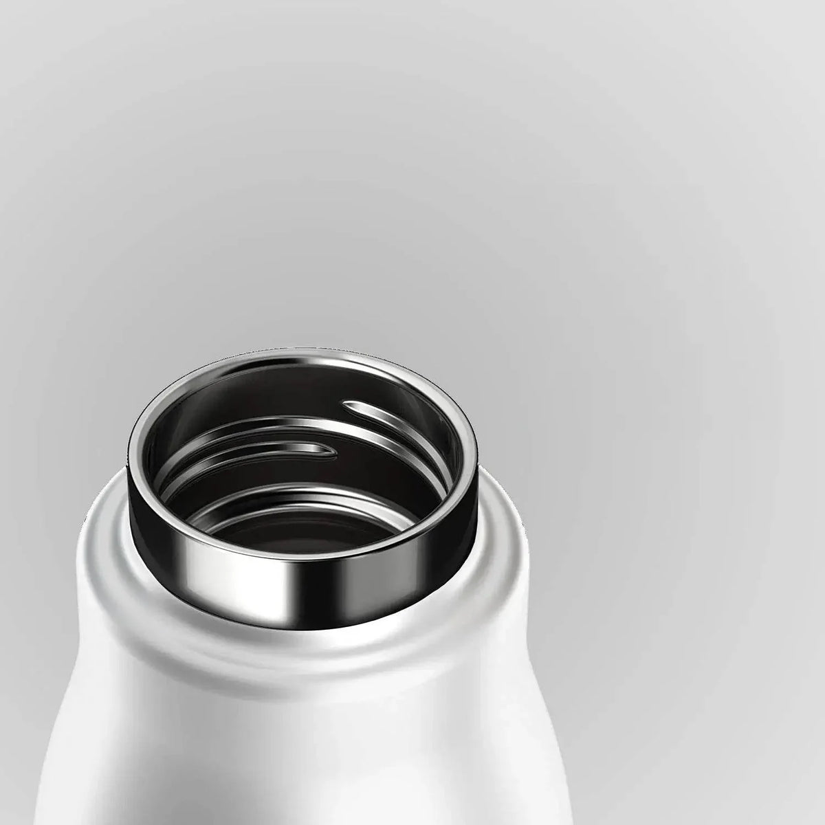 Sippy! Stainless Steel Water Bottle - Kandis