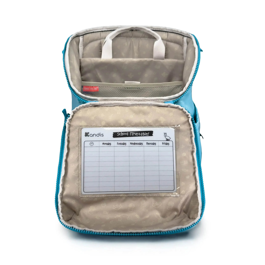herschel backpack singapore tangs Ergonomic School Bag for Kids in Singapore