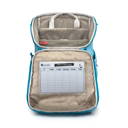 AcePak! Backpack - Kandis