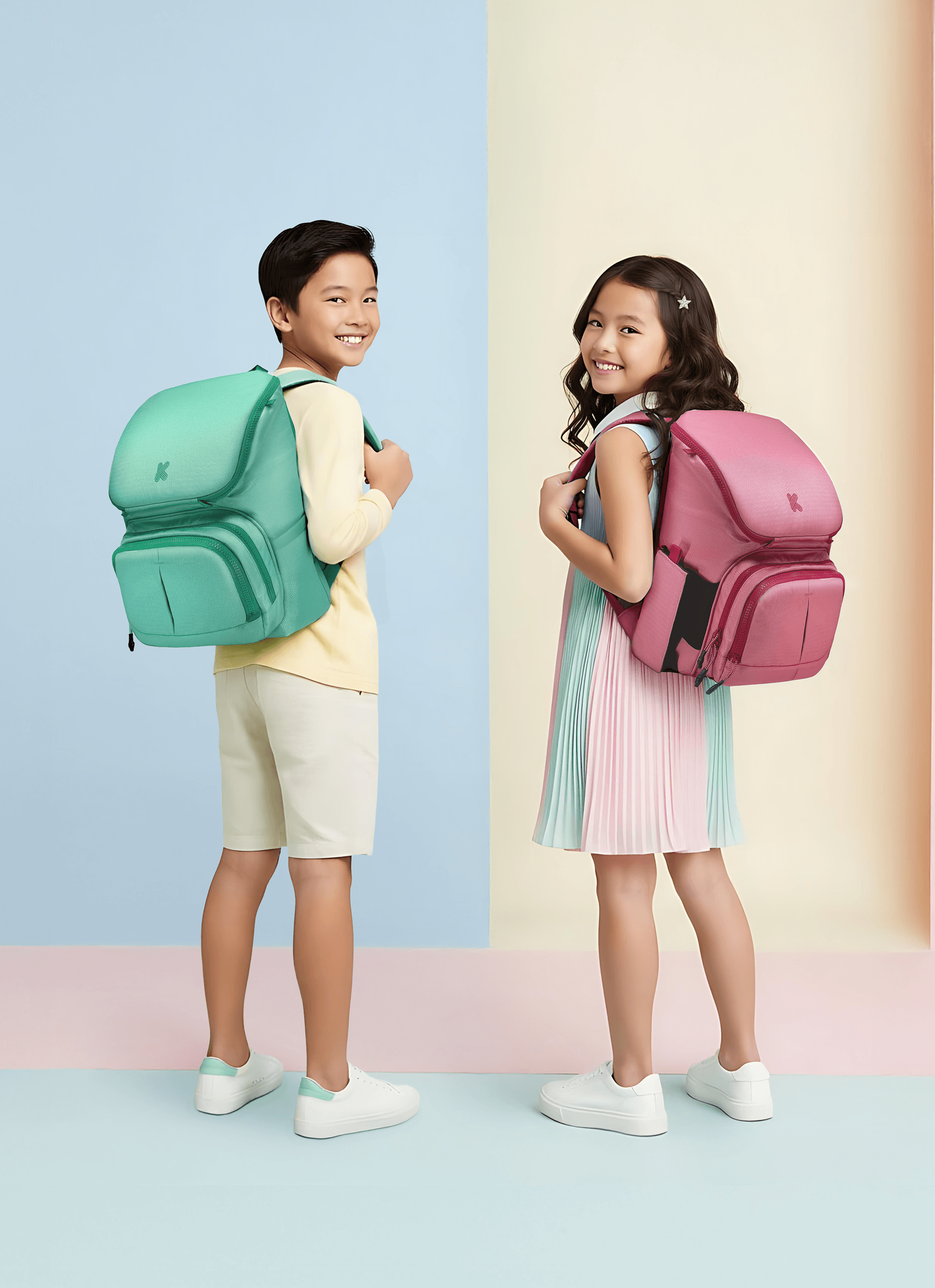 Kids_with_AcePak_cover_mobile_size_down - Kandis