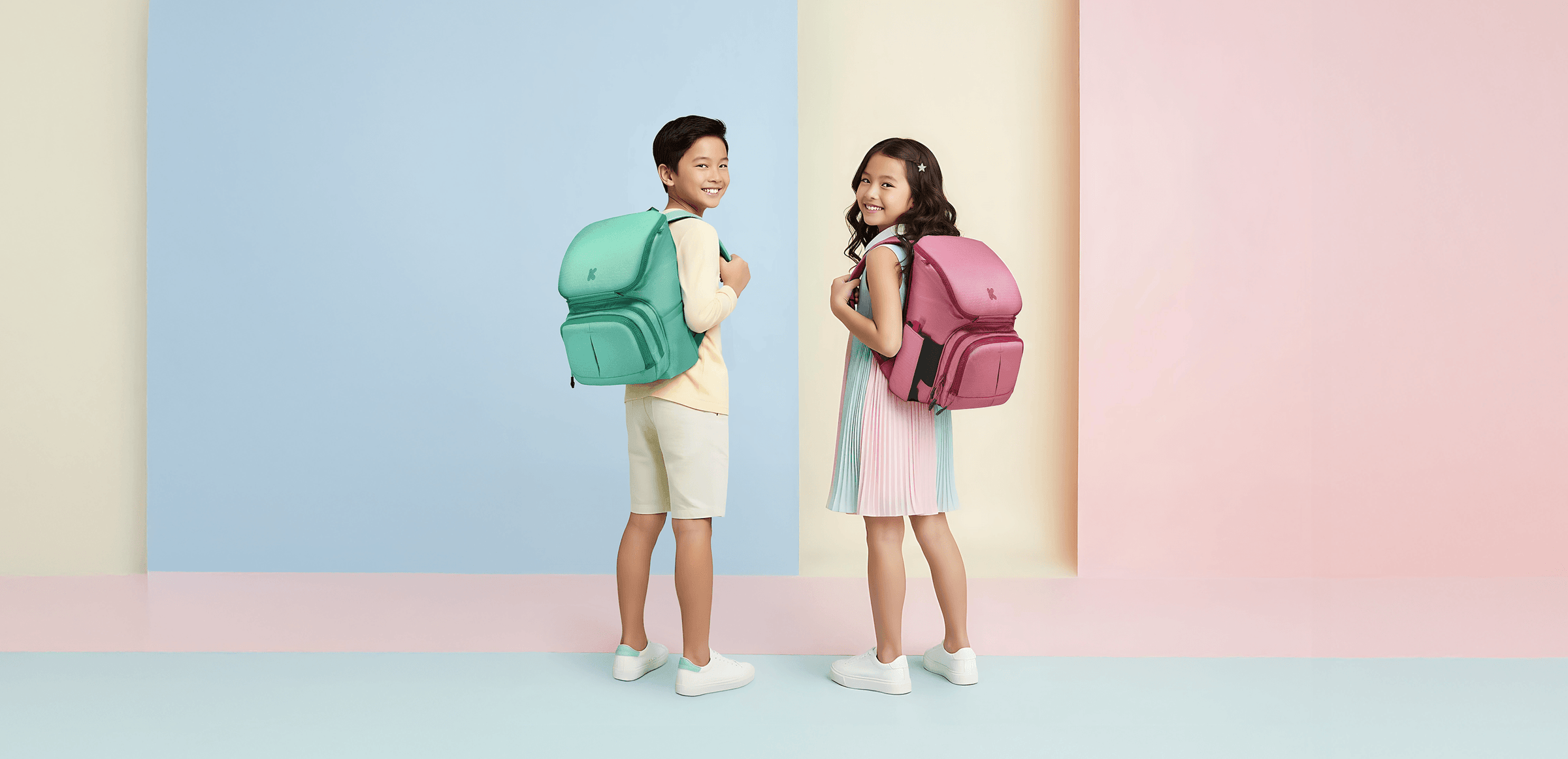 Kids_with_AcePak_size_down - Kandis