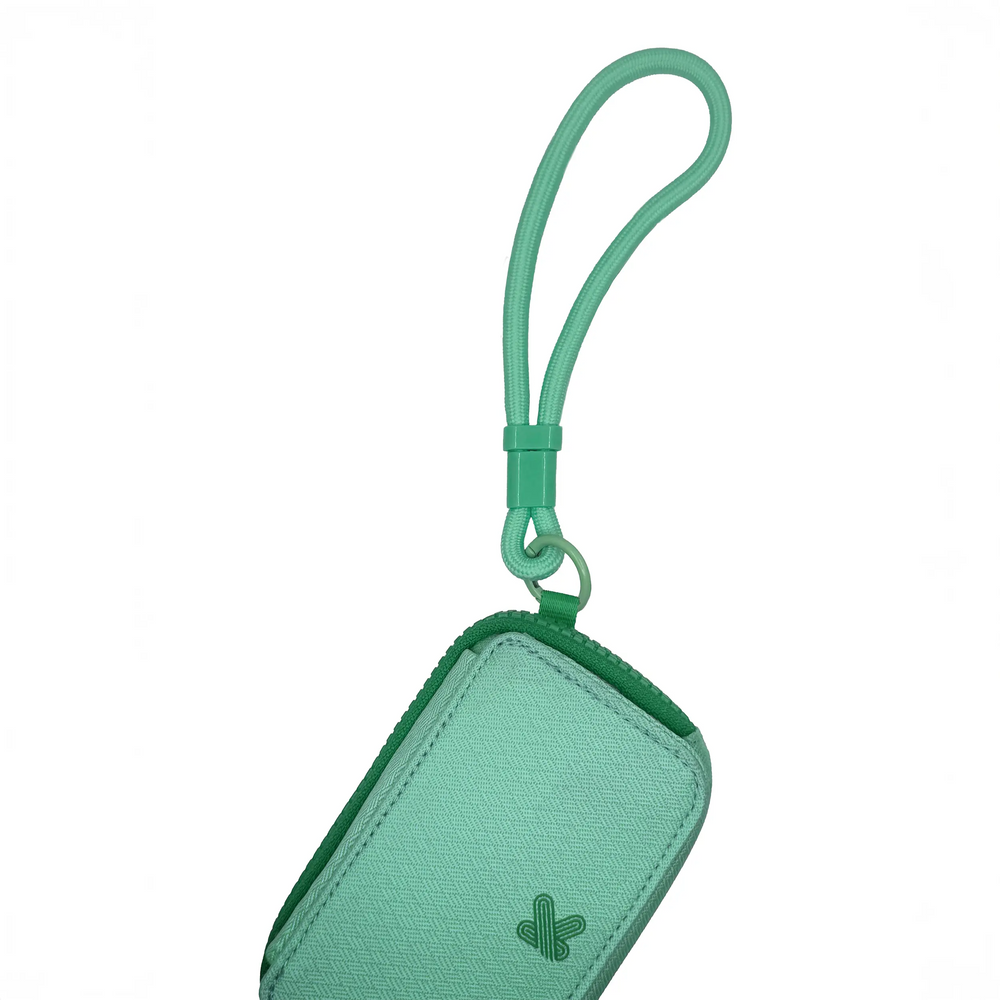Mint_Green_Lanyard