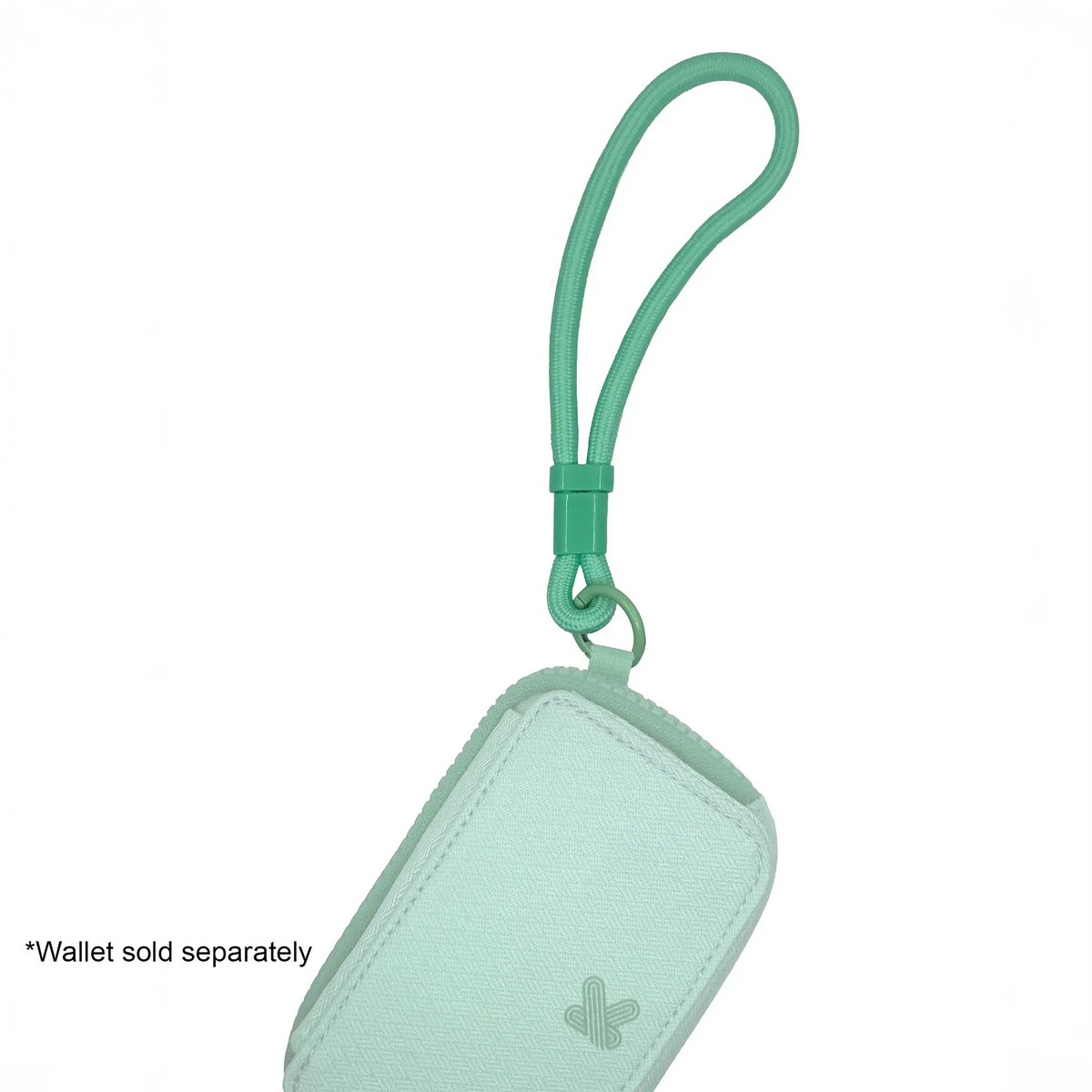 AcePak! Wristlet - Kandis